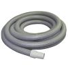 Pullman Holt B000309 Vacuum Hose Only 1-1/2in ID Non crushable style with cuffs 591217601
